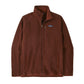 Patagonia - Men's Better Sweater® Fleece Jacket