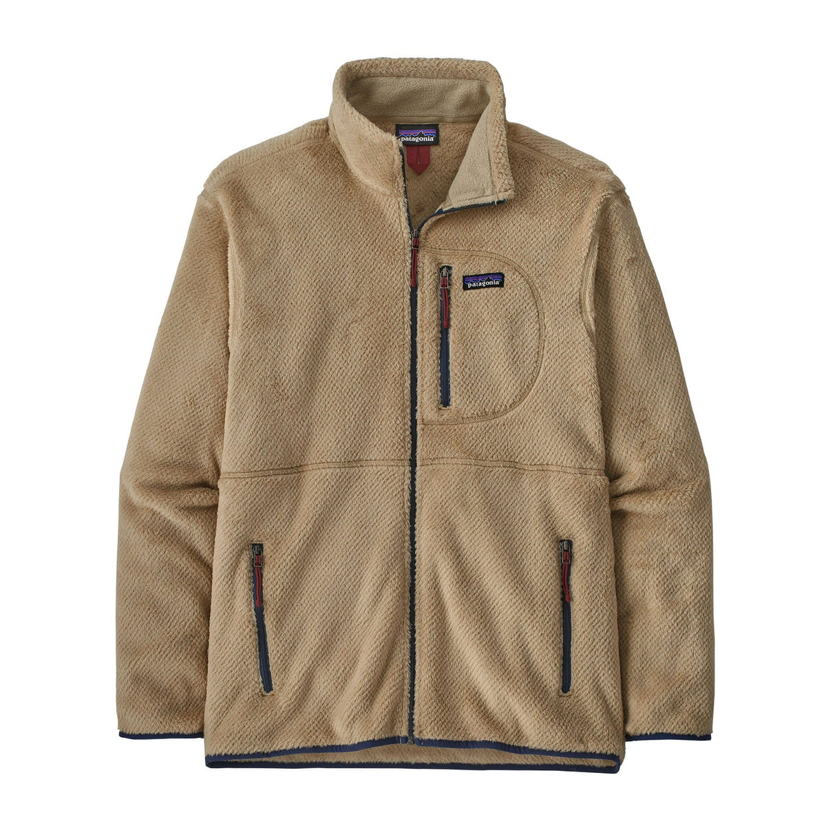 Patagonia - Men's Re-Tool Jacket