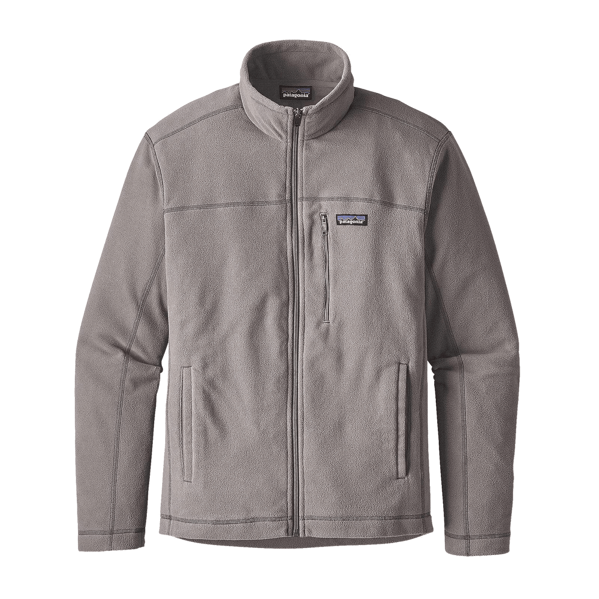 Patagonia - Men's Micro D® Fleece Jacket