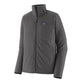 Patagonia - Men's R1® TechFace Jacket