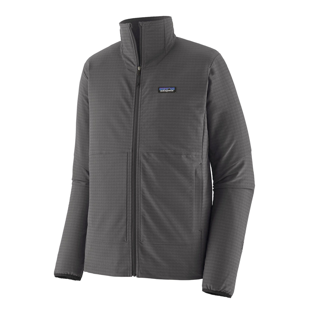 Patagonia - Men's R1® TechFace Jacket