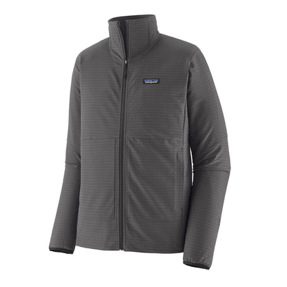 Patagonia - Men's R1® TechFace Jacket