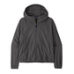 Patagonia Fleece XS / Forge Grey Patagonia - Women's Textured Fleece Hoody