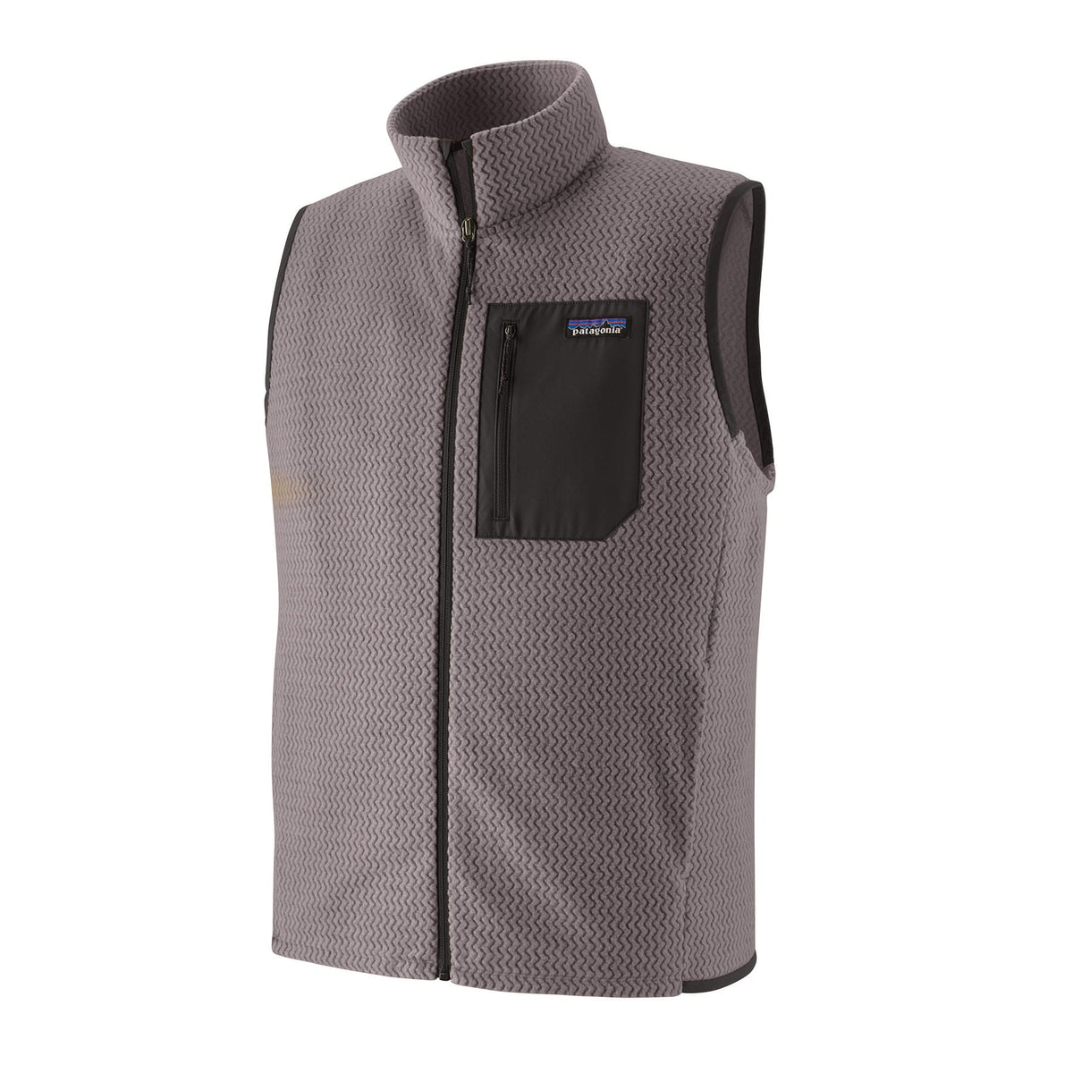Patagonia - Men's R1®  Air Vest