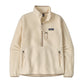 Patagonia - Women's Retro Pile Fleece Marsupial