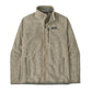 Patagonia - Men's Better Sweater® Fleece Jacket