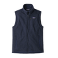 Patagonia - Men's Better Sweater® Vest