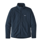 Patagonia Fleece XS / New Navy Patagonia - Men's Micro D® Fleece Jacket