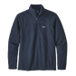 Patagonia Fleece XS / New Navy Patagonia - Men's Micro D® Pullover