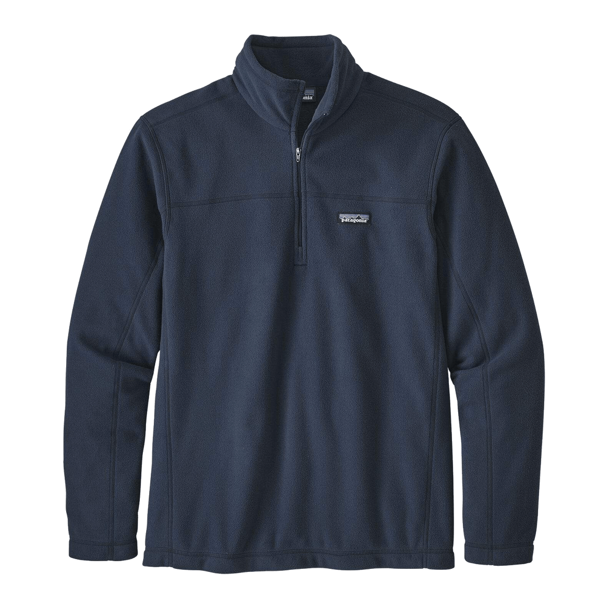 Patagonia - Men's Micro D® Pullover