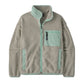 Patagonia - Women's Synchilla® Fleece Jacket