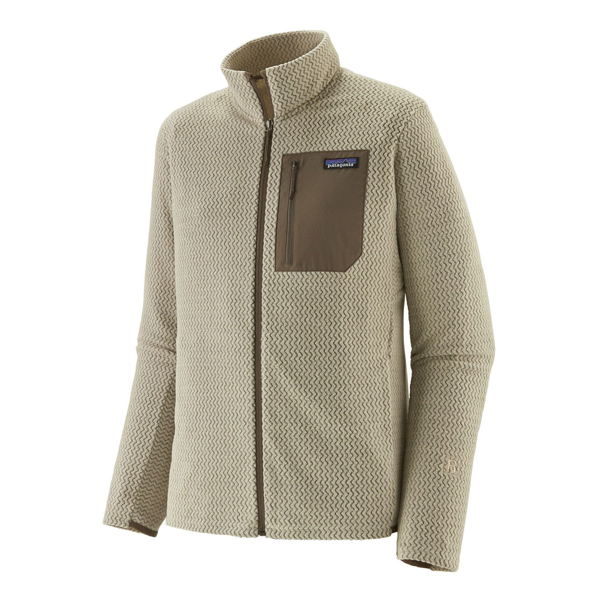 Patagonia - Men's R1® Air Jacket
