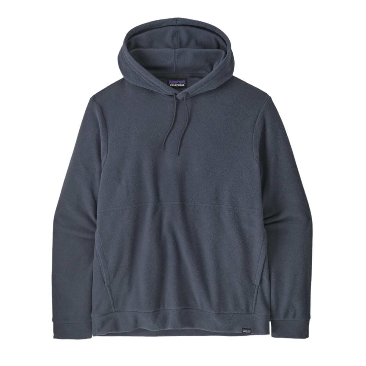Patagonia - Men's Micro D® Fleece Hoody