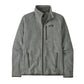 Patagonia - Men's Better Sweater® Fleece Jacket