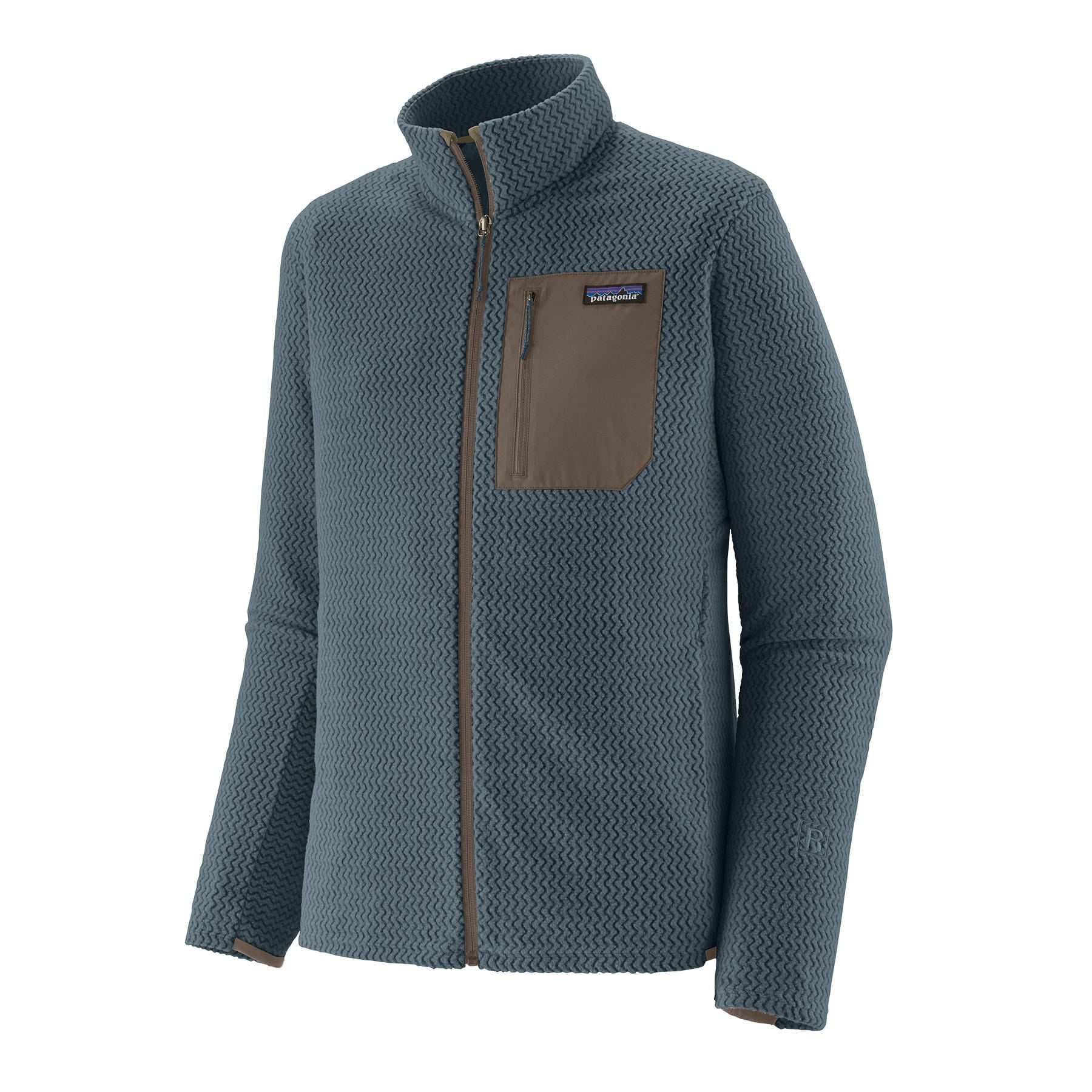 Patagonia - Men's R1® Air Jacket