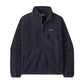Patagonia - Women's Retro Pile Fleece Marsupial