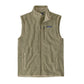 Patagonia - Men's Better Sweater® Vest