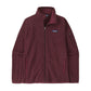 Patagonia - Women's Better Sweater® Fleece Jacket