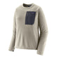 Patagonia - Women's R1® Air Crew
