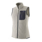 Patagonia - Women's R1®  Air Vest