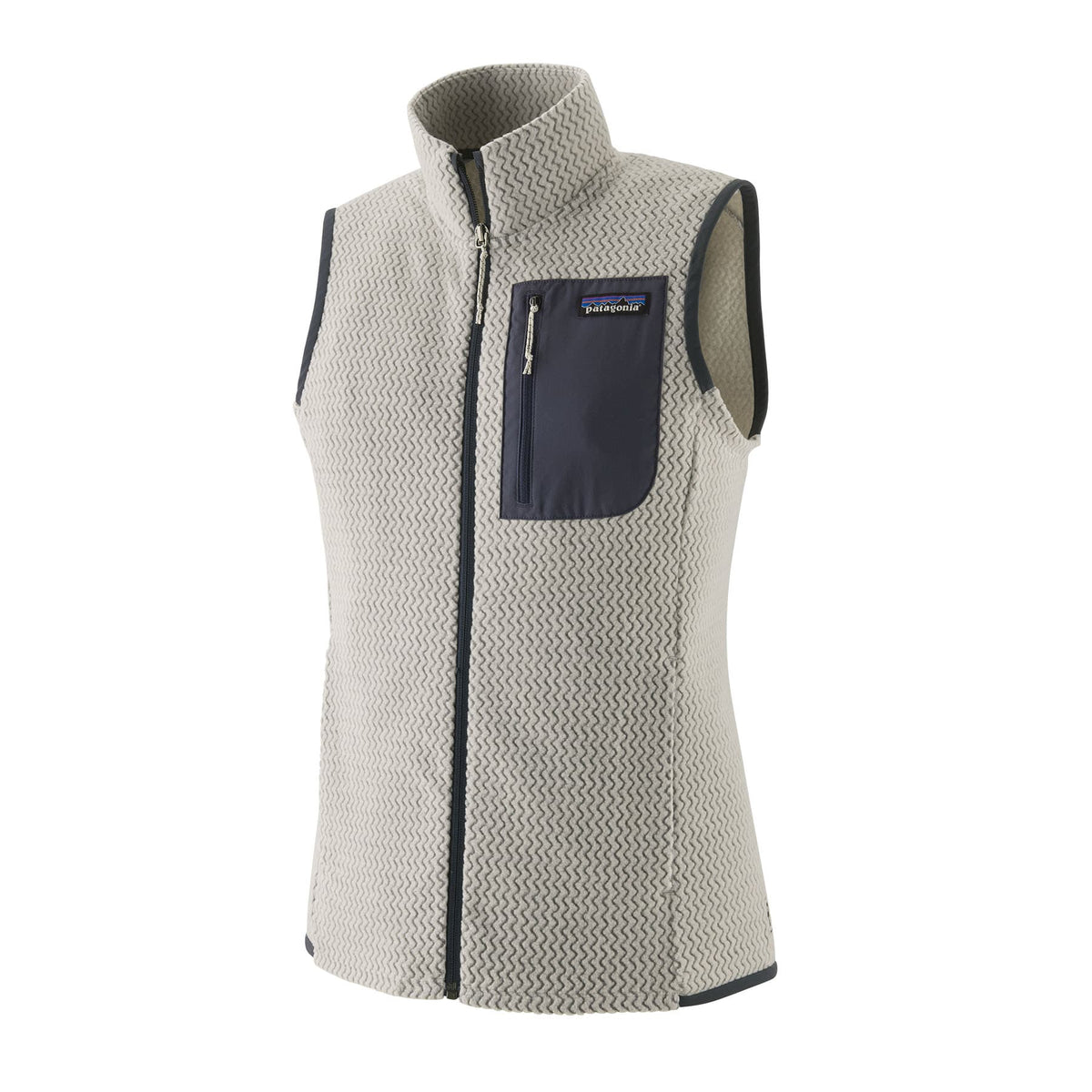 Patagonia - Women's R1®  Air Vest