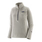 Patagonia - Women's R1® Air Zip-Neck