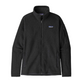 Patagonia - Women's Better Sweater® Fleece Jacket