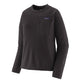 Patagonia - Women's R1® Air Crew
