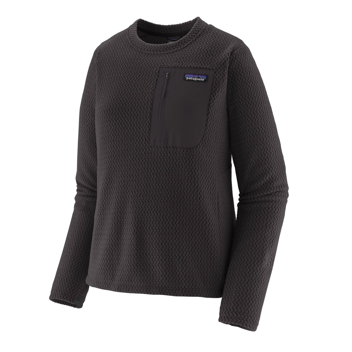 Patagonia - Women's R1® Air Crew