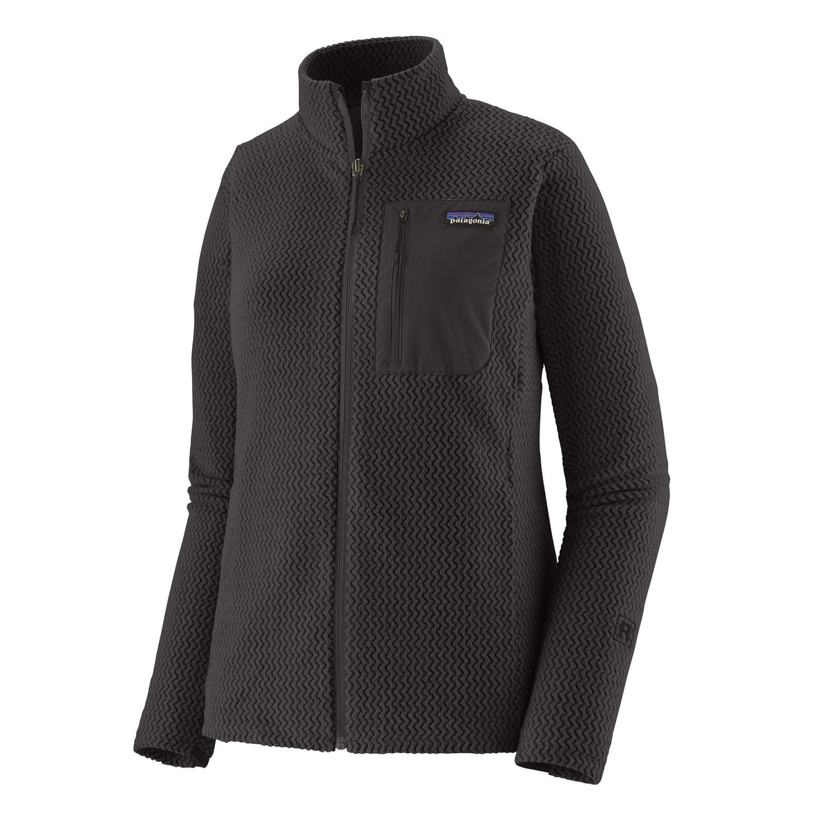 Patagonia - Women's R1® Air Jacket