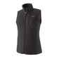 Patagonia - Women's R1®  Air Vest