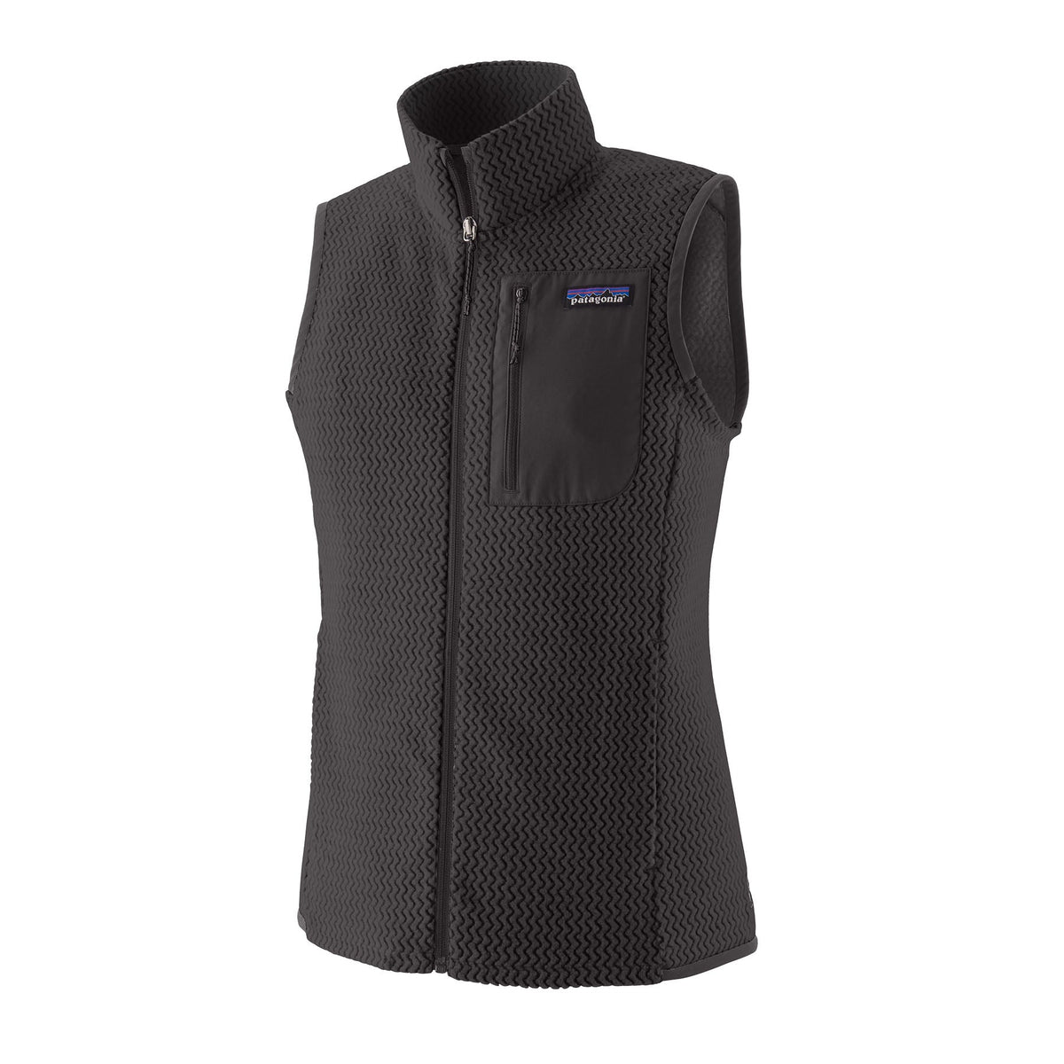 Patagonia - Women's R1®  Air Vest
