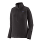 Patagonia - Women's R1® Air Zip-Neck