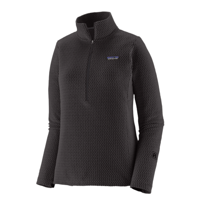 Patagonia - Women's R1® Air Zip-Neck