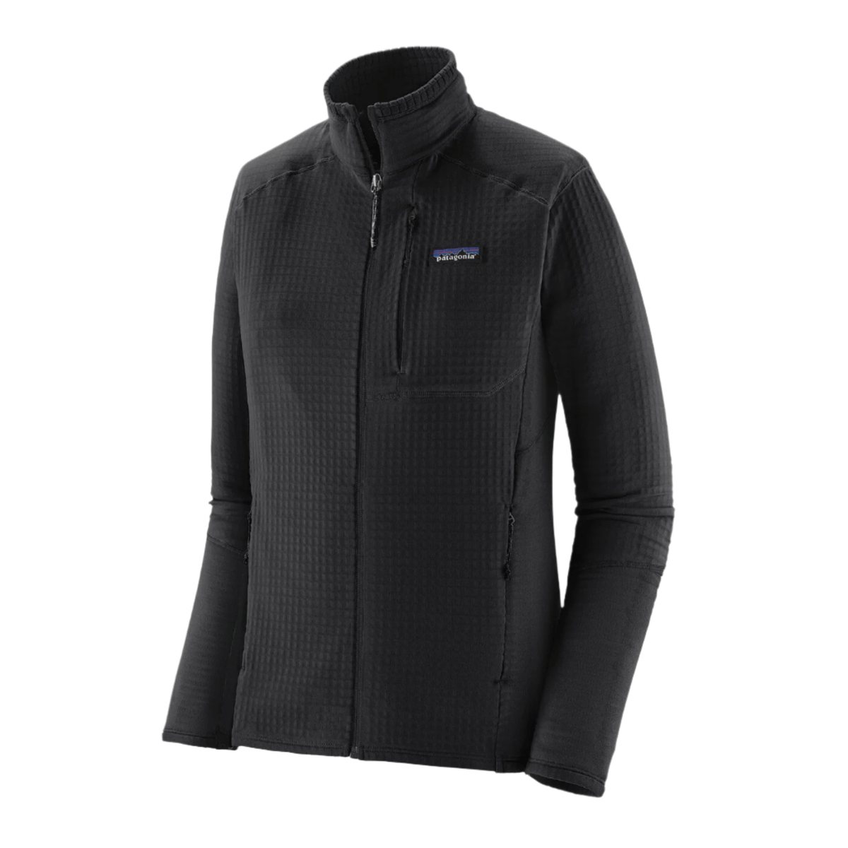 Patagonia - Women's R1® Fleece Jacket