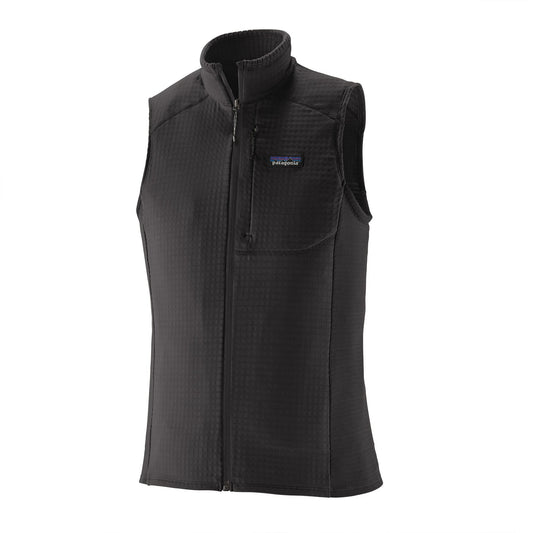 Patagonia - Women's R1® Fleece Vest