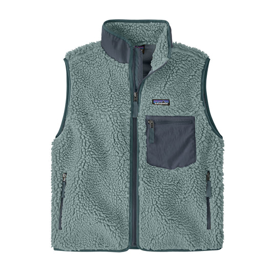 Patagonia - Women's Classic Retro-X Vest