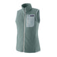 Patagonia - Women's R1®  Air Vest