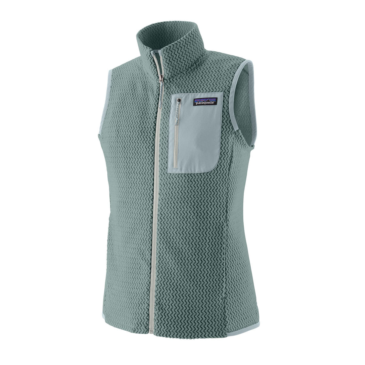 Patagonia - Women's R1®  Air Vest