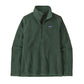 Patagonia - Women's Better Sweater® 1/4-Zip Fleece