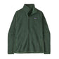 Patagonia - Women's Better Sweater® Fleece Jacket