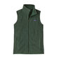 Patagonia - Women's Better Sweater® Vest
