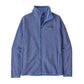 Patagonia - Women's Better Sweater® Fleece Jacket
