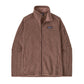 Patagonia - Women's Better Sweater® Fleece Jacket