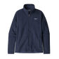 Patagonia Fleece XXS / New Navy Patagonia - Women's Better Sweater® Fleece Jacket