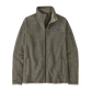 Patagonia Fleece XXS / River Rock Green Patagonia - Women's Better Sweater® Fleece Jacket