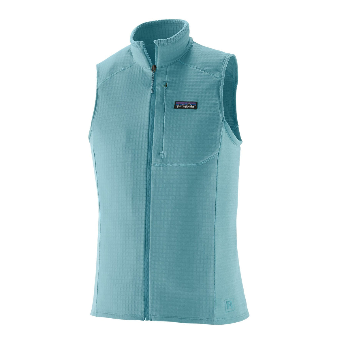 Patagonia - Women's R1® Fleece Vest