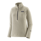 Patagonia - Women's R1® Air Zip-Neck
