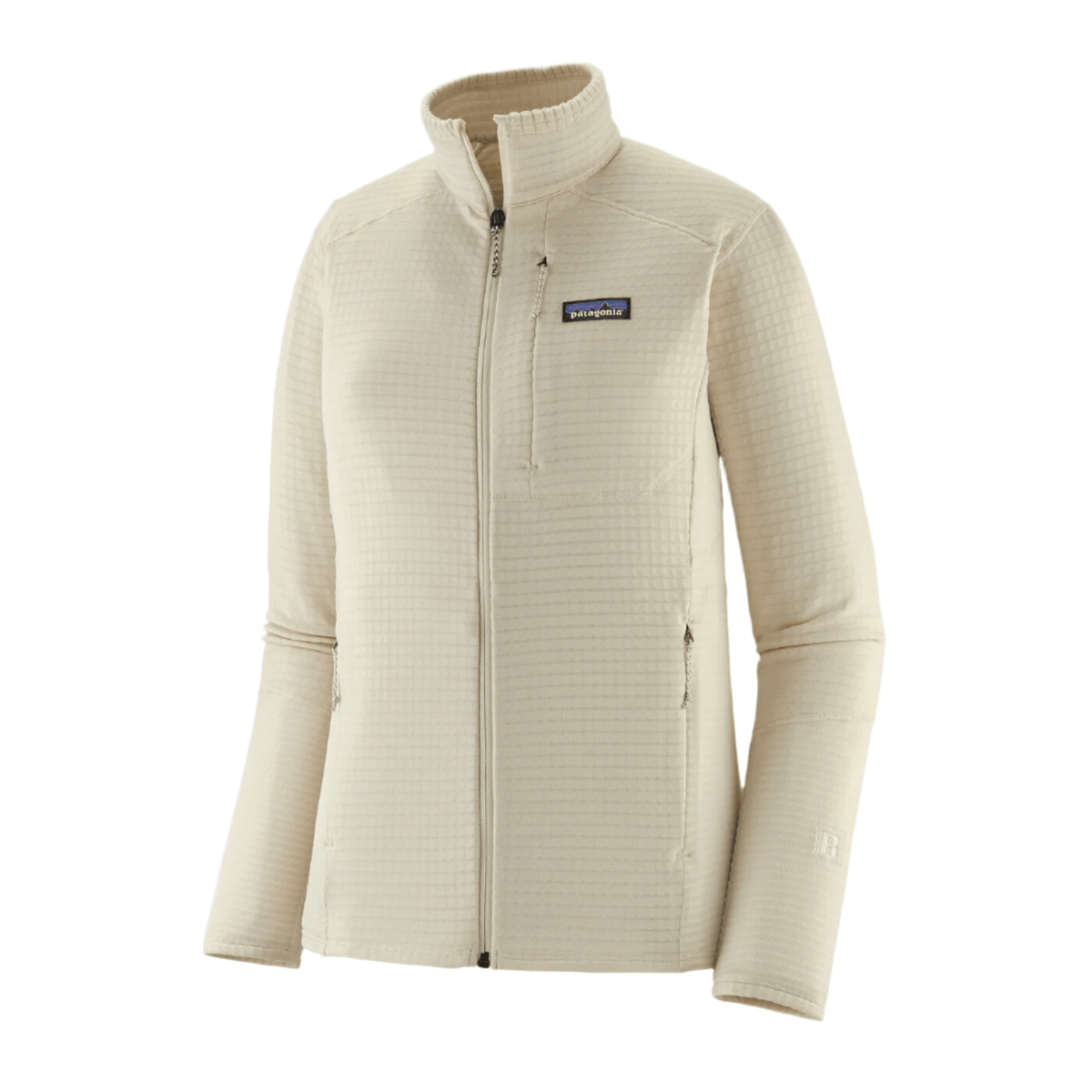 Patagonia - Women's R1® Fleece Jacket