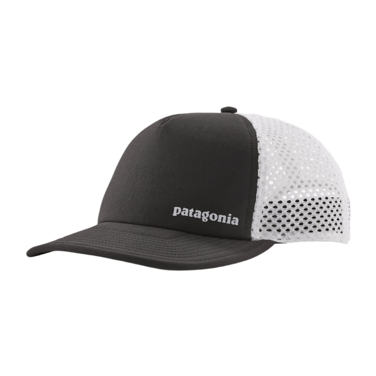 Patagonia - Duckbill Trucker Hat